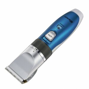 Tondeuse à Barbe Précision Pro - ½ Day Stubble